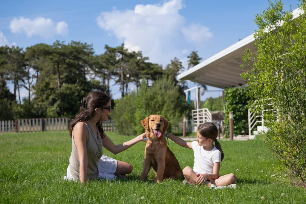 Pet Friendly Lino Delle Fate