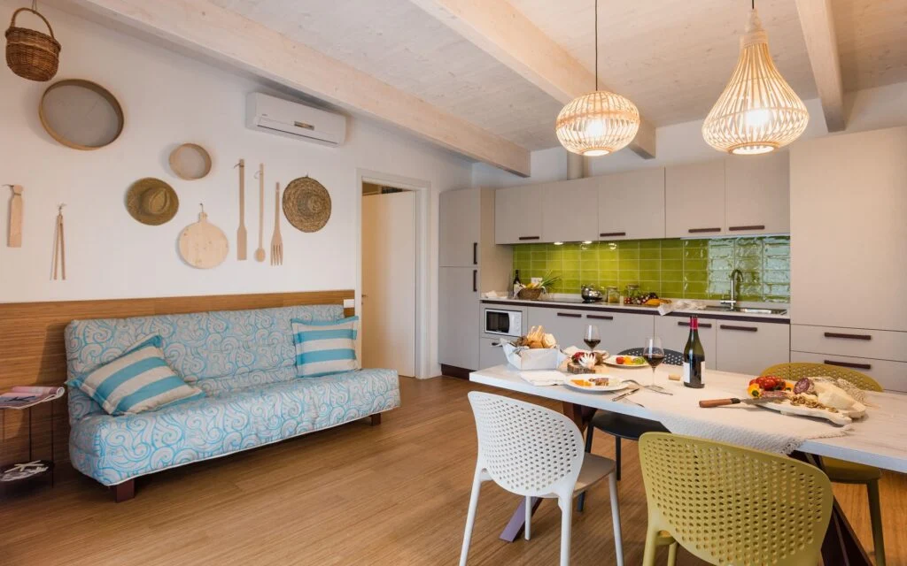 lino-delle-fate-cucina-bungalow_10636