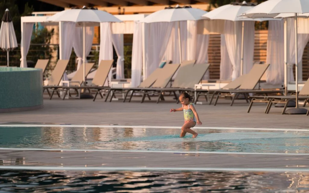 lino-delle-fate-eco-village-resort-114_68604