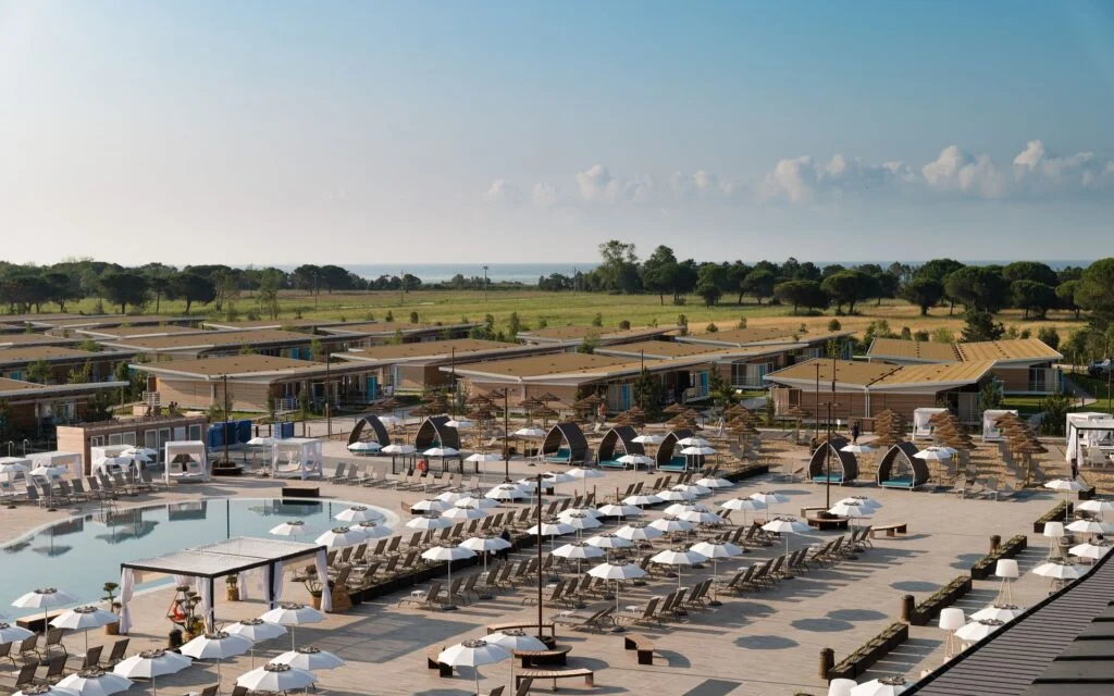 lino-delle-fate-eco-village-resort-118_76168