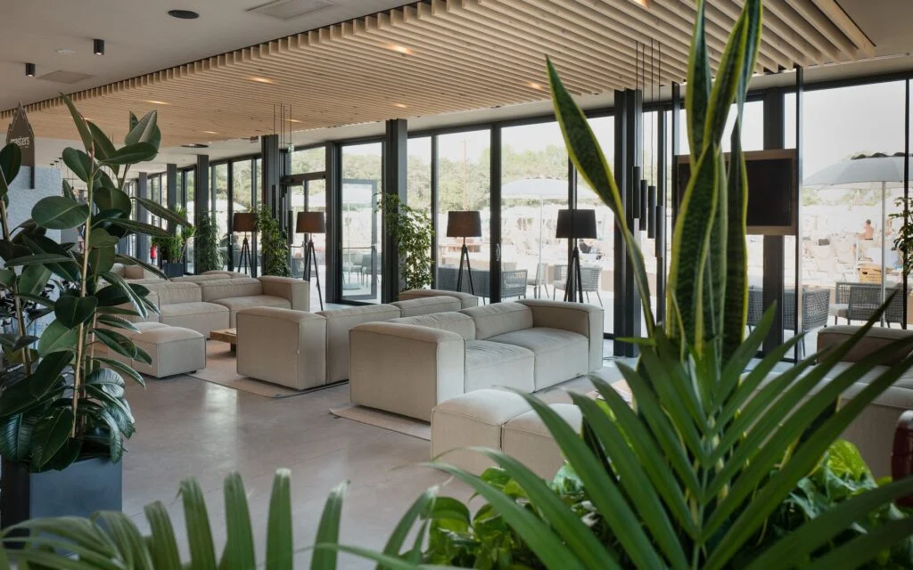 lino-delle-fate-eco-village-resort-185_18070