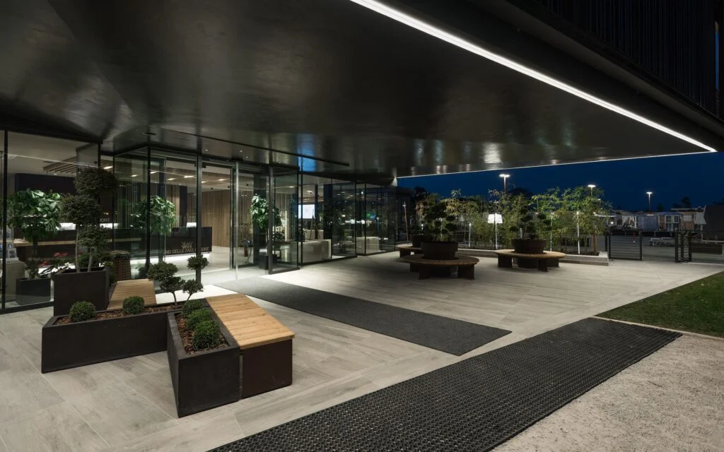 lino-delle-fate-eco-village-resort-62_80169