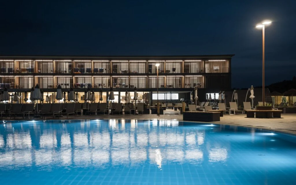 lino-delle-fate-eco-village-resort-70_23546