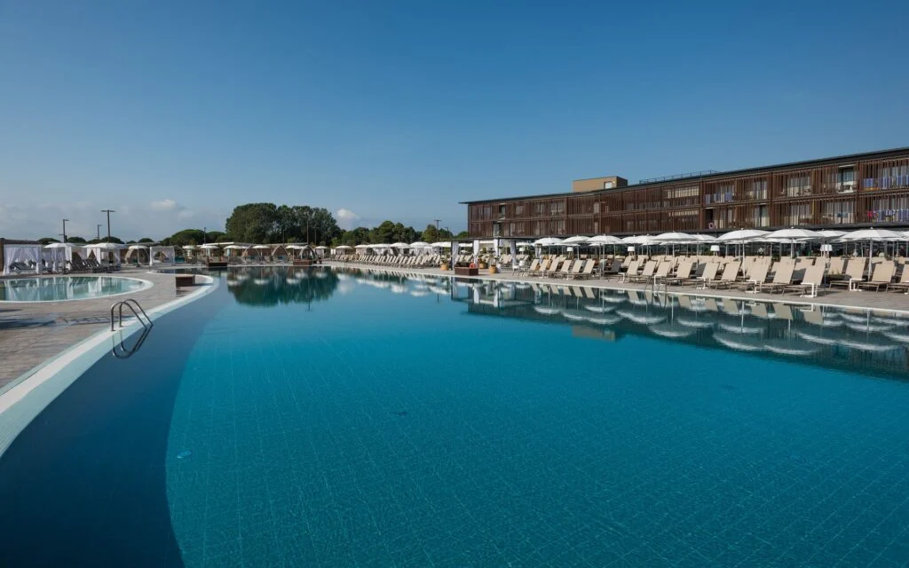 lino-delle-fate-eco-village-resort-77_13155