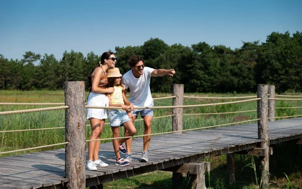 lino-delle-fate-eco-village-resort-parco_98004