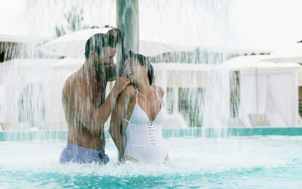 piscina-lino-delle-fate-bibione_12960